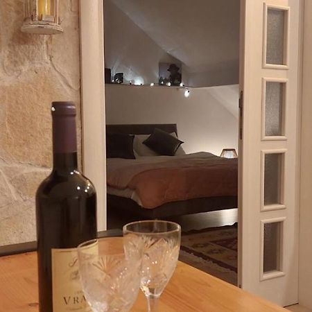 House 11 Daire Nikšić Dış mekan fotoğraf