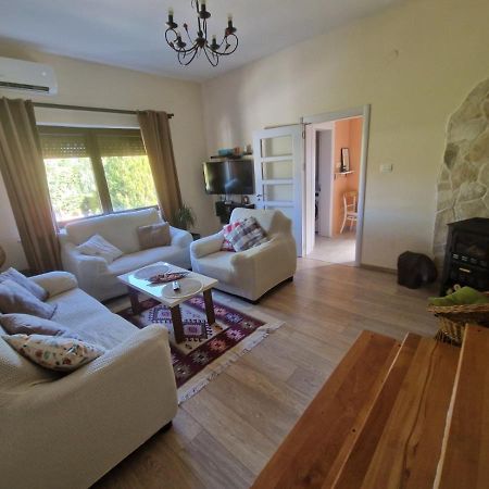 House 11 Daire Nikšić Dış mekan fotoğraf