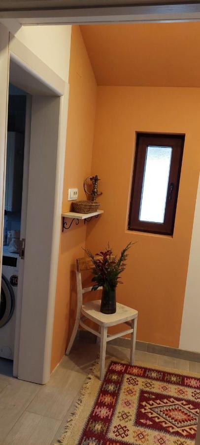 House 11 Daire Nikšić Dış mekan fotoğraf