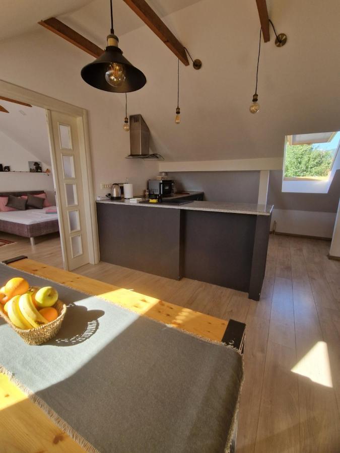House 11 Daire Nikšić Dış mekan fotoğraf