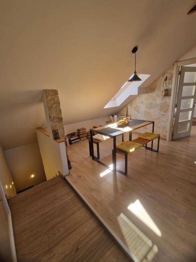 House 11 Daire Nikšić Dış mekan fotoğraf