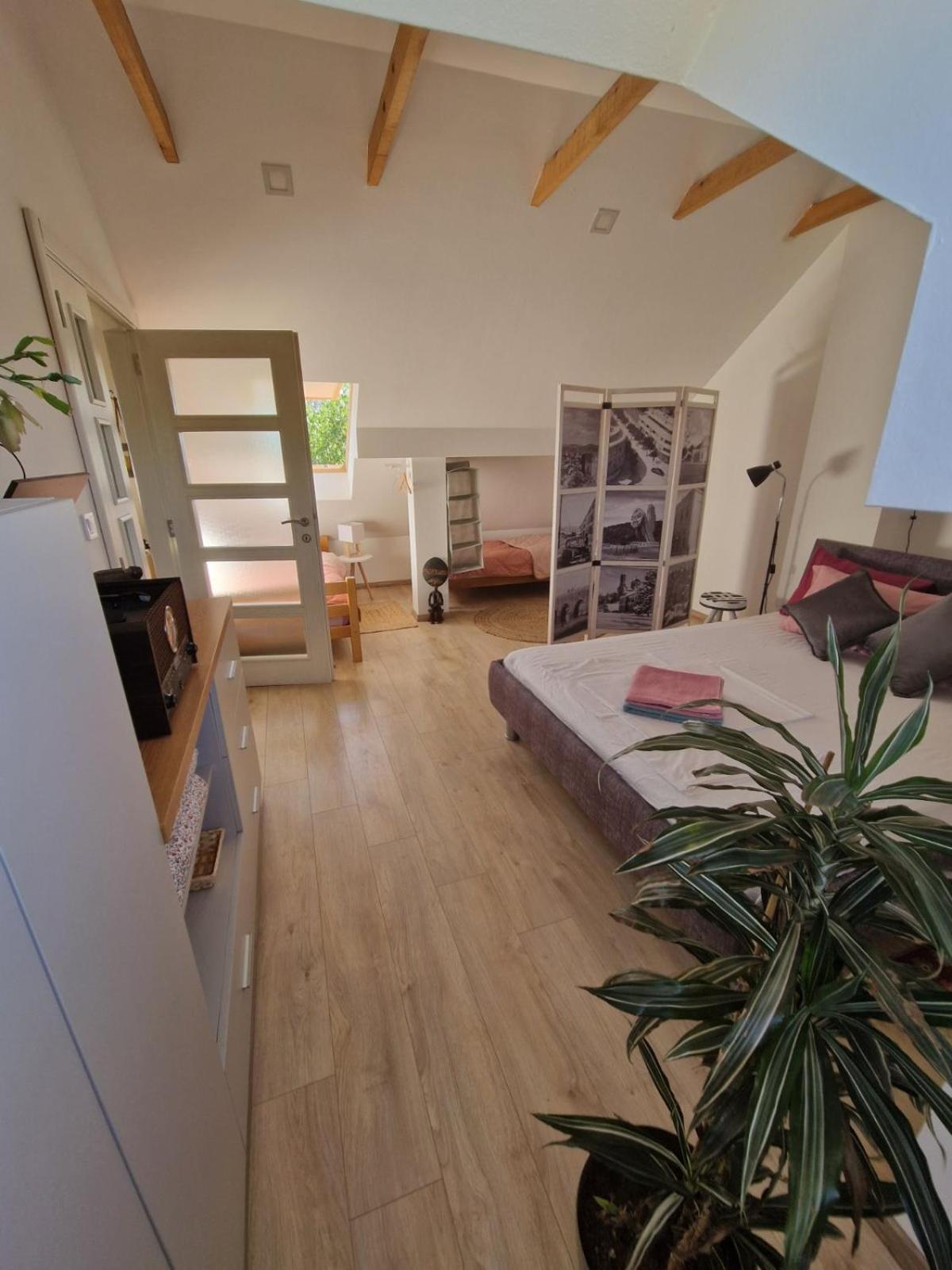 House 11 Daire Nikšić Dış mekan fotoğraf