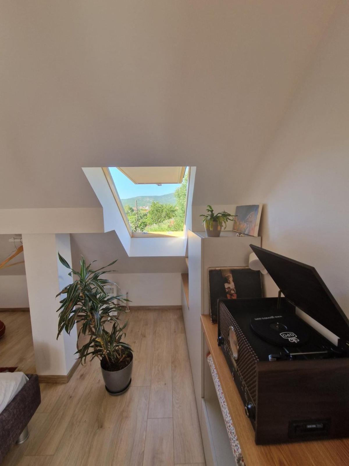 House 11 Daire Nikšić Dış mekan fotoğraf