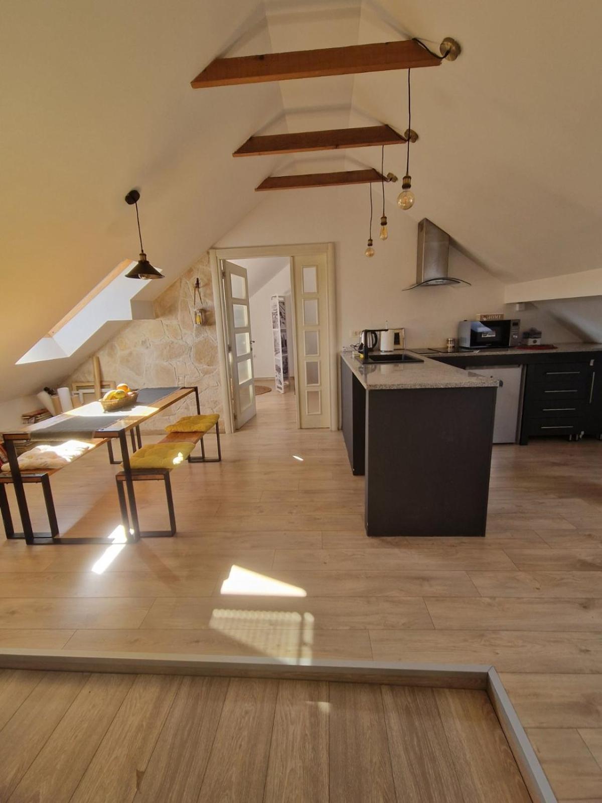 House 11 Daire Nikšić Dış mekan fotoğraf